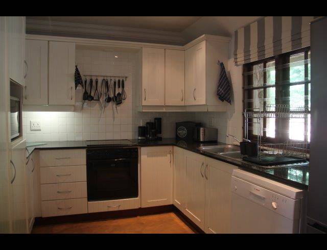 4 BEDROOM HOUSE FOR SALE IN RAMSGATE